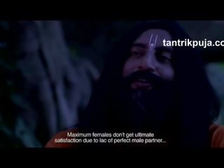 Die göttlich sex video ich voll video ich k chakraborty herstellung (kcp) ich mallika, dalia